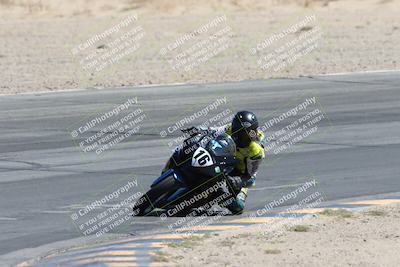media/Apr-20-2025-CVMA (Sun) [[39090e8767]]/Race 16-Formula Middleweight/